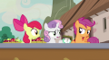 wiki:sweetie_belle_how_many_spies_do_you_know_s7e8.png