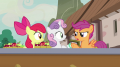 wiki:scootaloo_that_s..._not_important_s7e8.png