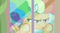 wiki:scootaloo_looking_through_sugar_belle_s_window_s7e8.png