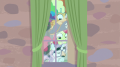 wiki:sweetie_belle_pops_up_from_under_apple_bloom_s7e8.png