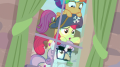 wiki:apple_bloom_this_pony_really_likes_her_apples_s7e8.png