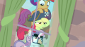 wiki:apple_bloom_coming_to_a_realization_s7e8.png