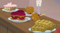 wiki:sugar_belle_s_baked_apple_treats_s7e8.png