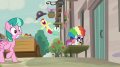 wiki:apple_bloom_leaping_with_joy_s7e8.png