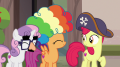 wiki:sweetie_belle_and_scootaloo_agree_to_be_sensitive_s7e8.png