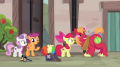 wiki:scootaloo_well_that_was_easy_s7e8.png
