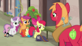 wiki:sweetie_belle_and_scootaloo_we_re_here_too_s7e8.png