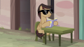 wiki:cool_beans_reading_a_magazine_s7e8.png
