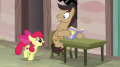 wiki:apple_bloom_startles_cool_beans_s7e8.png