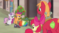 wiki:scootaloo_you_ll_never_know_if_you_don_t_try_s7e8.png