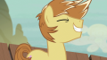 wiki:feather_bangs_flipping_his_mane_s7e8.png