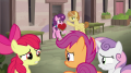 wiki:cutie_mark_crusaders_worried_about_big_mac_s_crush_s7e8.png