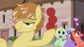wiki:swooning_ponies_swoon_over_feather_bangs_s7e8.png