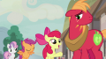 wiki:apple_bloom_we_re_gonna_help_you_s7e8.png