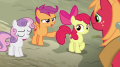 wiki:scootaloo_we_re_never_gonna_do_that_again_s7e8.png