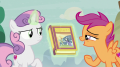 wiki:scootaloo_when_you_were_younger_huh_s7e8.png