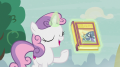 wiki:sweetie_belle_levitating_book_of_fairy_tales_s7e8.png
