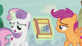 wiki:sweetie_belle_i_was_younger_on_the_way_here_s7e8.png