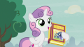 wiki:sweetie_belle_guaranteed_a_happy_ending_s7e8.png