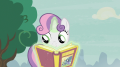 wiki:sweetie_belle_opening_the_book_of_fairy_tales_s7e8.png