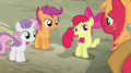 wiki:apple_bloom_don_t_worry_big_mac_s7e8.png