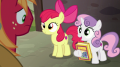 wiki:sweetie_belle_the_knight_in_shining_armor_s7e8.png