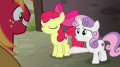 wiki:sweetie_belle_you_re_gonna_be_her_hero_s7e8.png