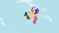 wiki:scootaloo_stopping_in_mid-air_s3e6.png