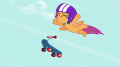 wiki:scootaloo_flying_s3e06.png