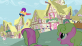 wiki:scootaloo_jumping_off_ramp_s3e6.png