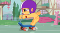 wiki:scootaloo_landing_with_a_scooter_s3e6.png