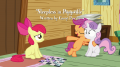 wiki:scootaloo_teach_me_everything_she_knows_s3e06.png
