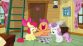 wiki:scootaloo_then_all_of_a_sudden_s3e06.png