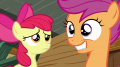 wiki:scootaloo_bites_her_lips_s3e06.png