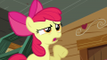 wiki:apple_bloom_i_dunno_about_all_that_s3e06.png