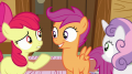 wiki:apple_bloom_sure_s3e06.png