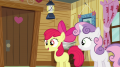 wiki:apple_bloom_applejack_and_i_are_supposed_to_be_campin_up_s3e06.png