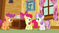 wiki:apple_bloom_of_course_you_can_go_s3e06.png