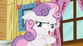 wiki:sweetie_belle_looking_sinister_s3e06.png