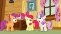 wiki:sweetie_belle_and_i_ll_get_rarity_to_come_too_s3e06.png