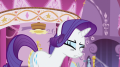 wiki:rarity_all_of_that_s3e6.png