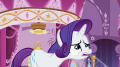 wiki:rarity_nature_s3e06.png
