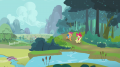 wiki:apple_bloom_and_scootaloo_walking_s3e06.png