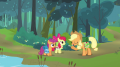 wiki:applejack_you_packed_bug_spray_s3e06.png