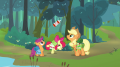 wiki:apple_bloom_showing_the_bug_spray_s3e6.png