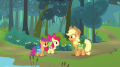 wiki:apple_bloom_you_got_the_canteens_s3e06.png