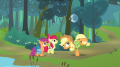 wiki:applejack_canteen_s03e06.png