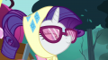 wiki:rarity_going_camping_s3e06.png
