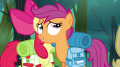 wiki:scootaloo_smile_s3e06.png