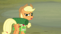 wiki:applejack_the_last_thousand_times_you_asked_that_s3e06.png